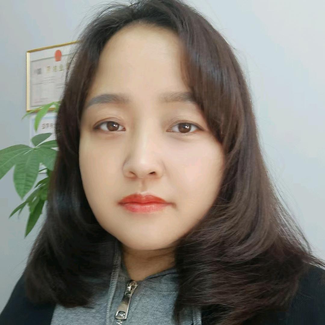 平凉小玲通看房