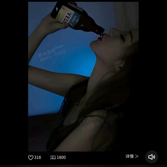 ૮₍ ˃̵ᴗ˂̵₎ა