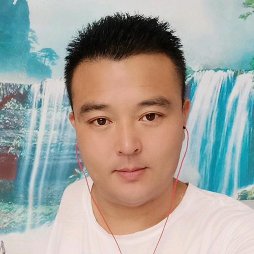還我今生，