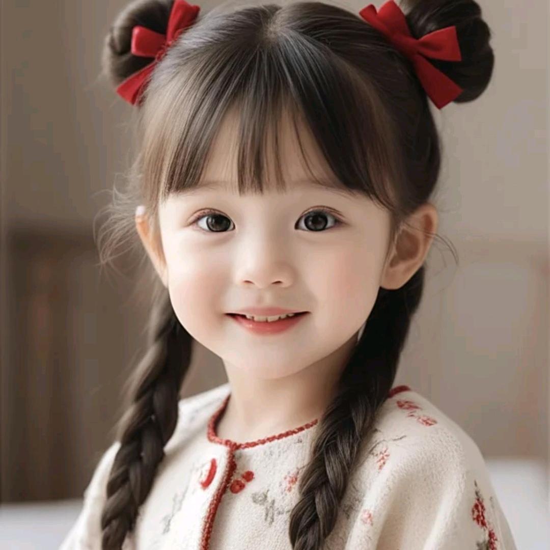 瑶一瑶童装集合店