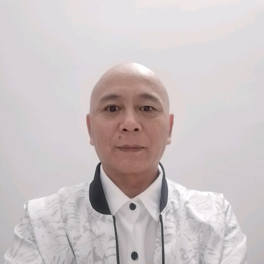 岁月静好19：40开播