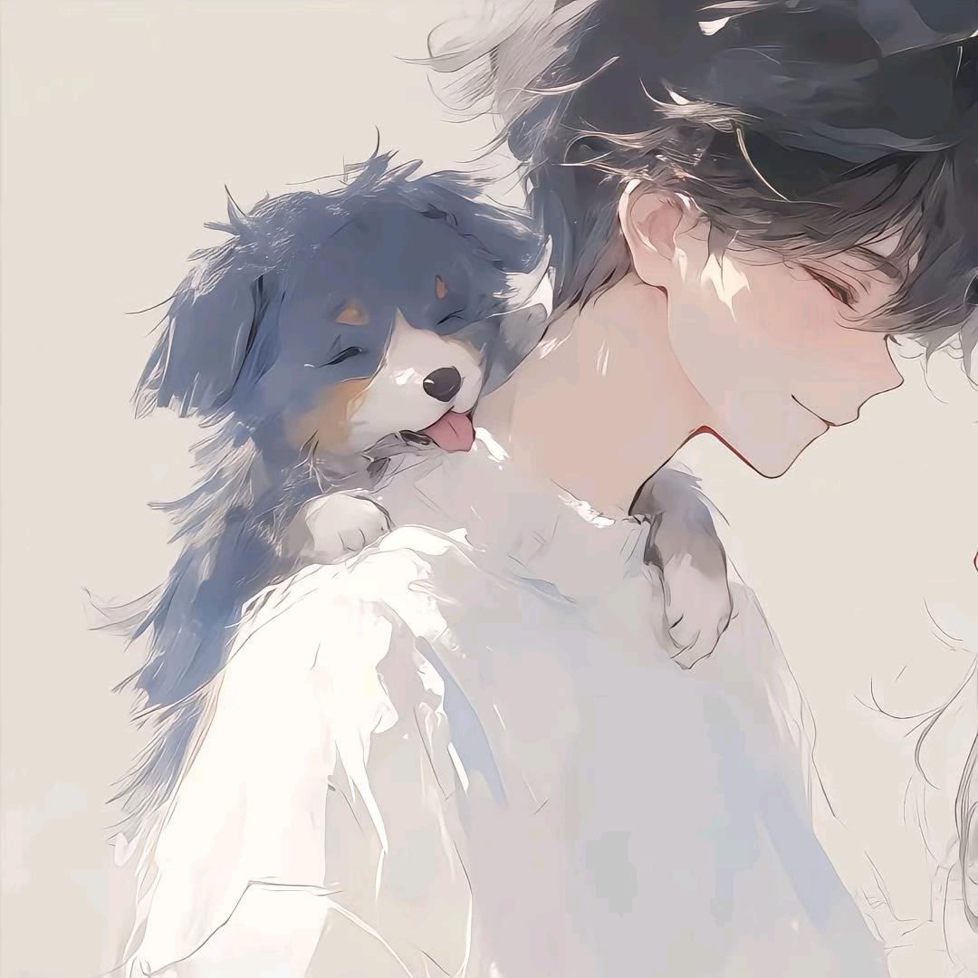 oi小鬼