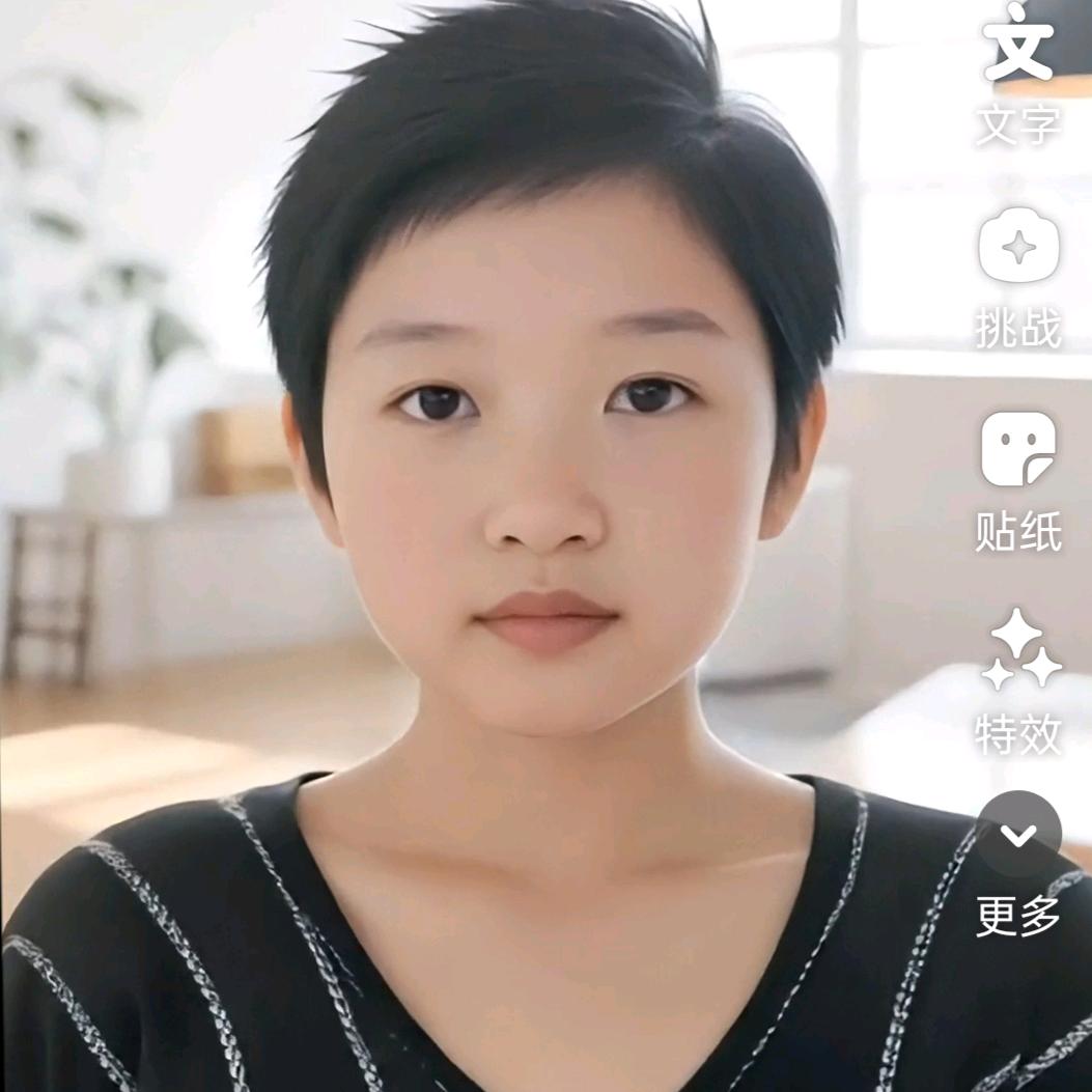 王姐~㞮孞