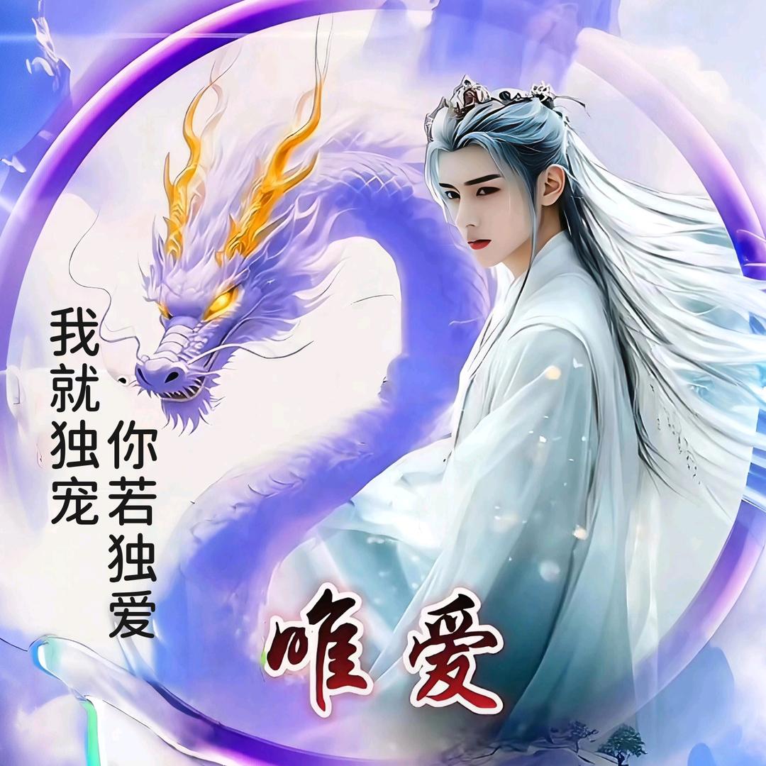 💫唯💞爱💫