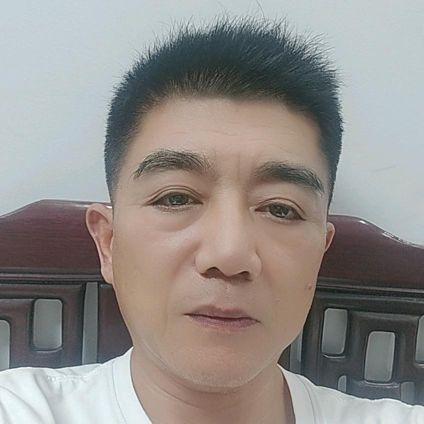 鸿霖情深