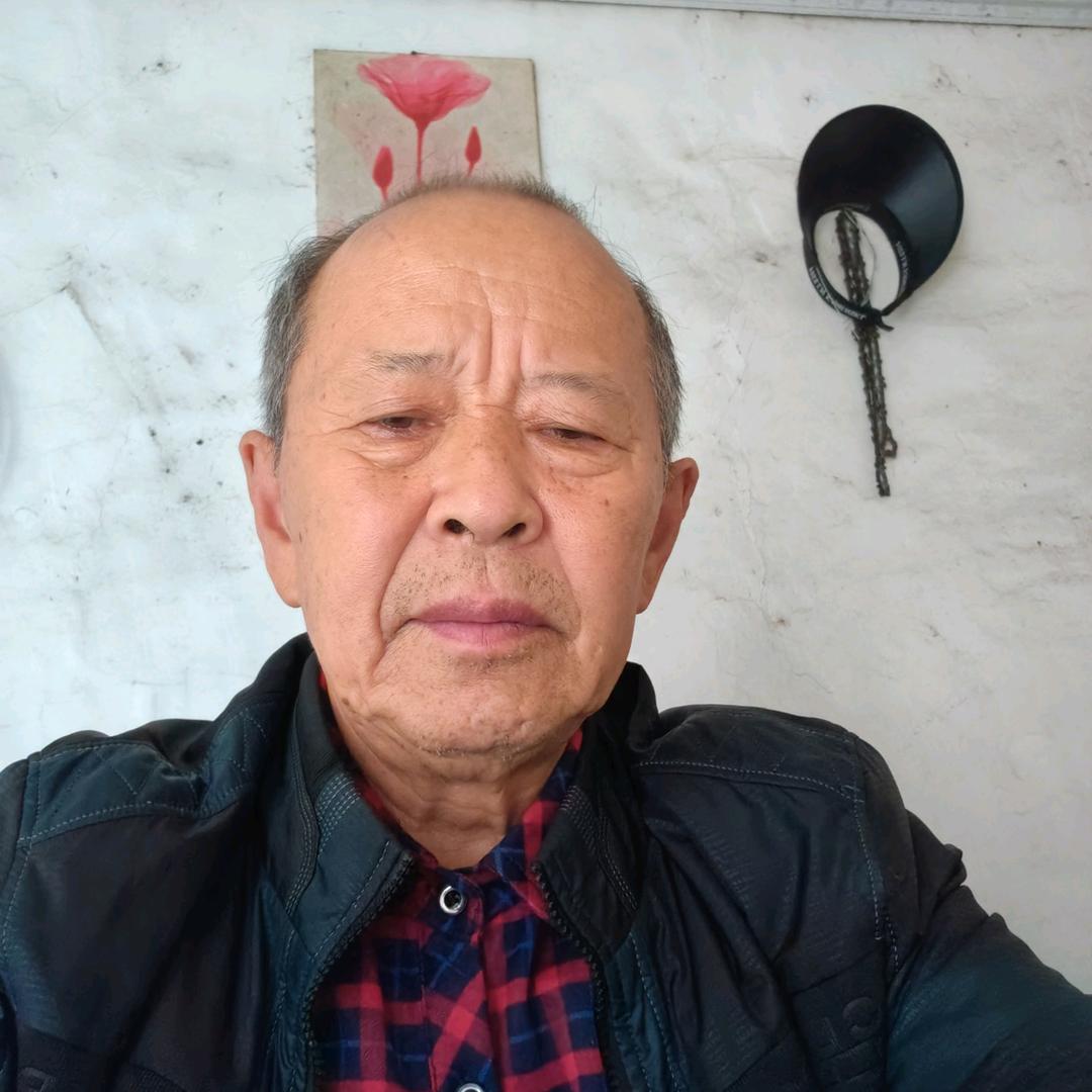 牡丹（上午9点15）