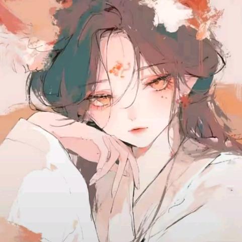 欲烟人