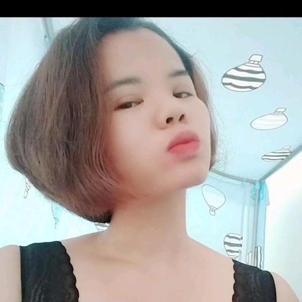 不条条