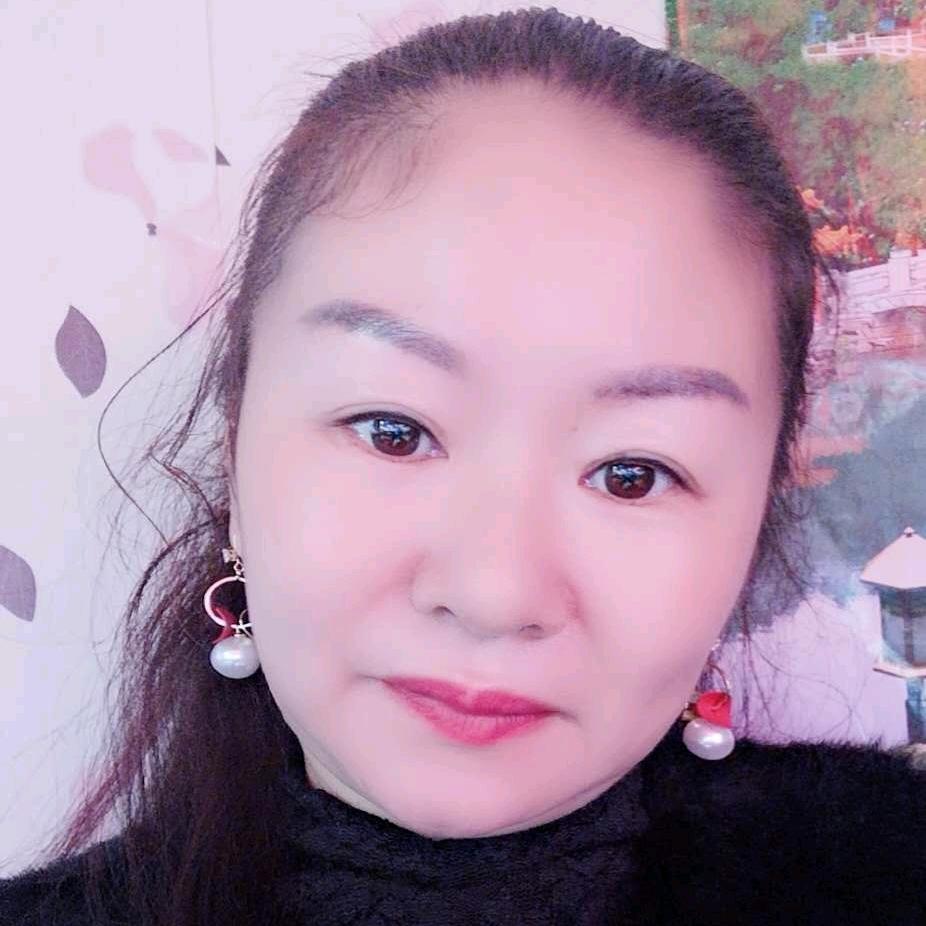 好运常在，健康快乐