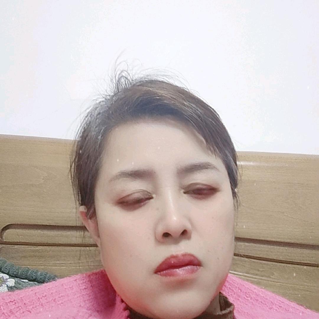 林姐