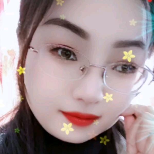释怀《拒绝私聊》