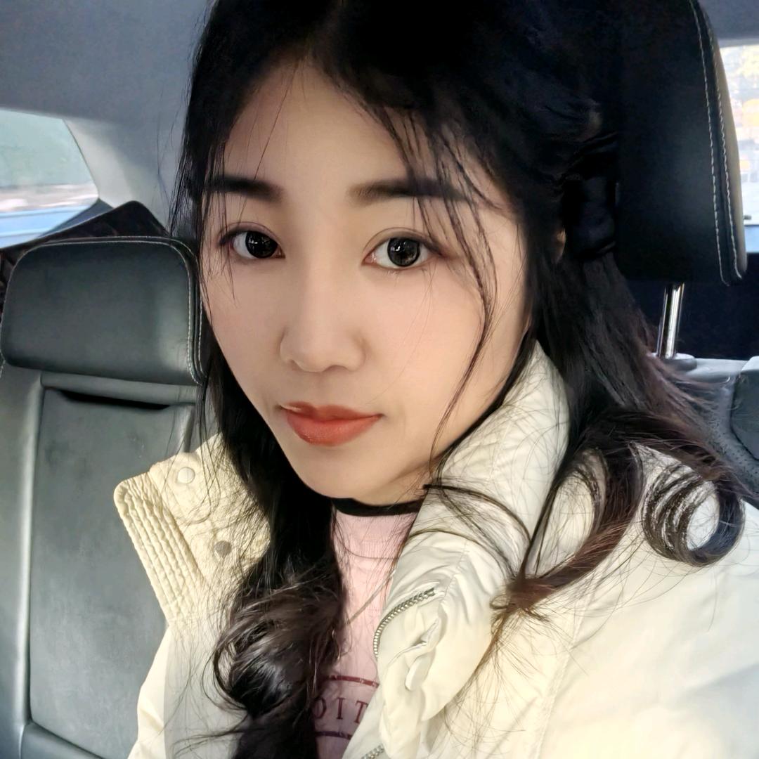 刘小妞