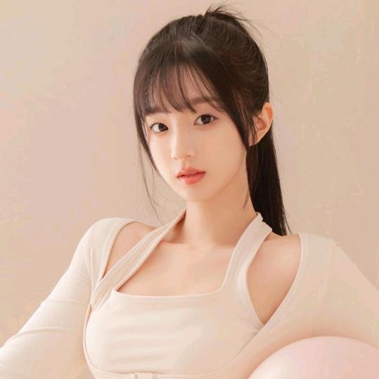 无优无虑