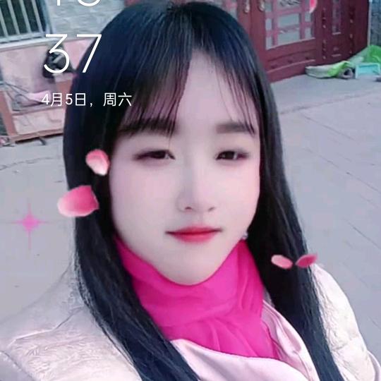 吉祥三宝🙆