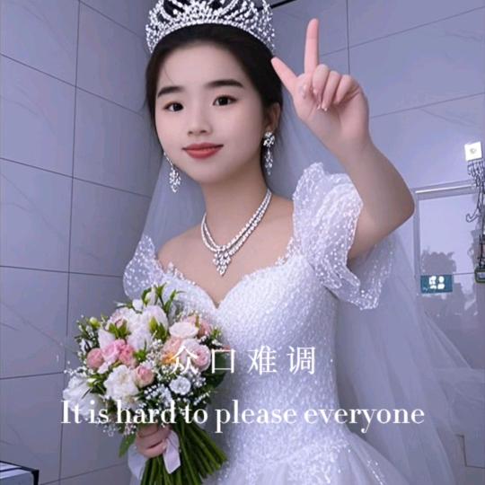 幸福快乐❤️❤️🌹