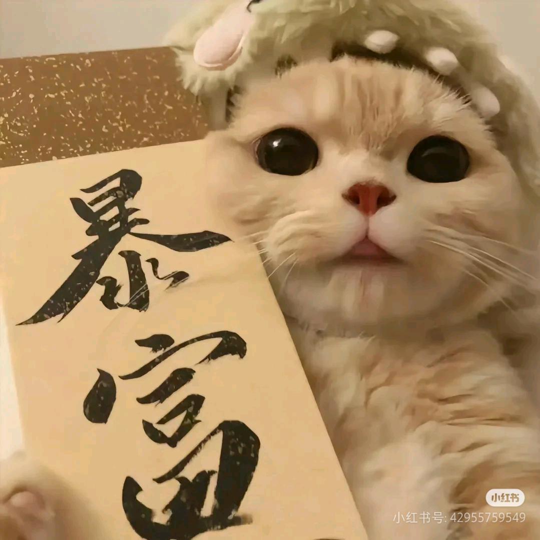 凡事发生皆有利于我。