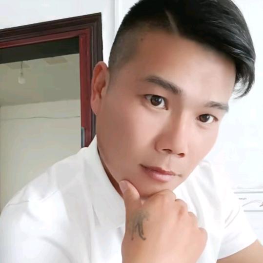 彭子(∩_∩)万心