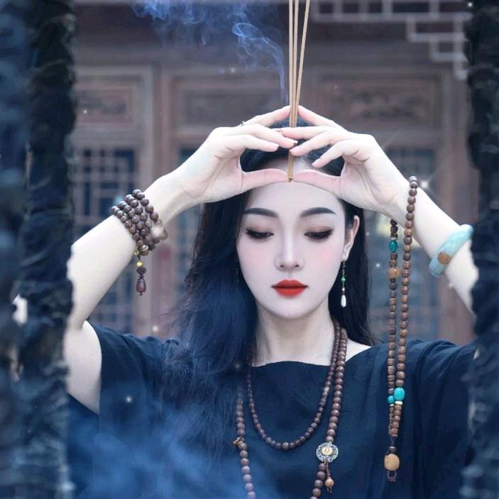 : ❥₅̶₂̶₀̶焚💗⃟心