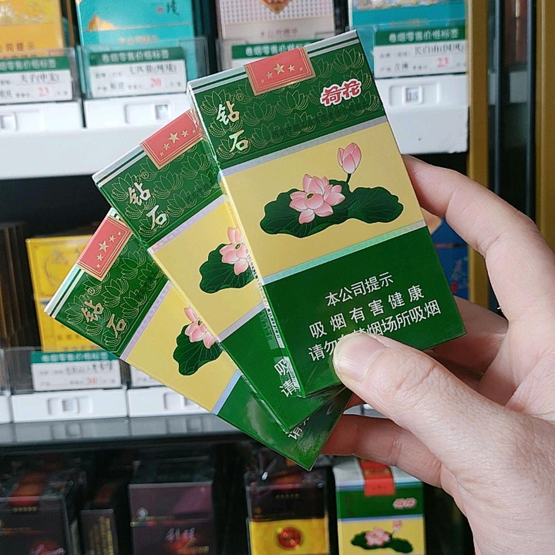 ঞ᭄加糖的咖啡꧔ꦿ᭄