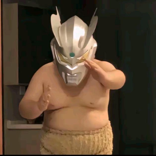 大大大大大大大大大大怪将军