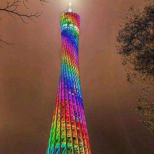 炫酷表白祝福直播