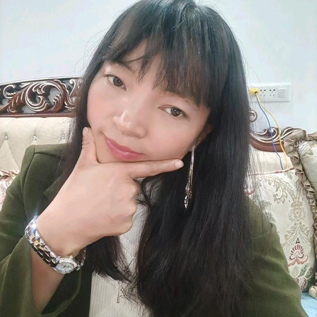 错过缘分错过你