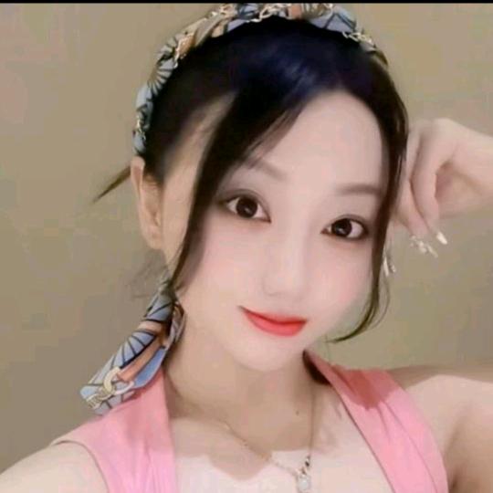 安吉拉彬斯基传媒