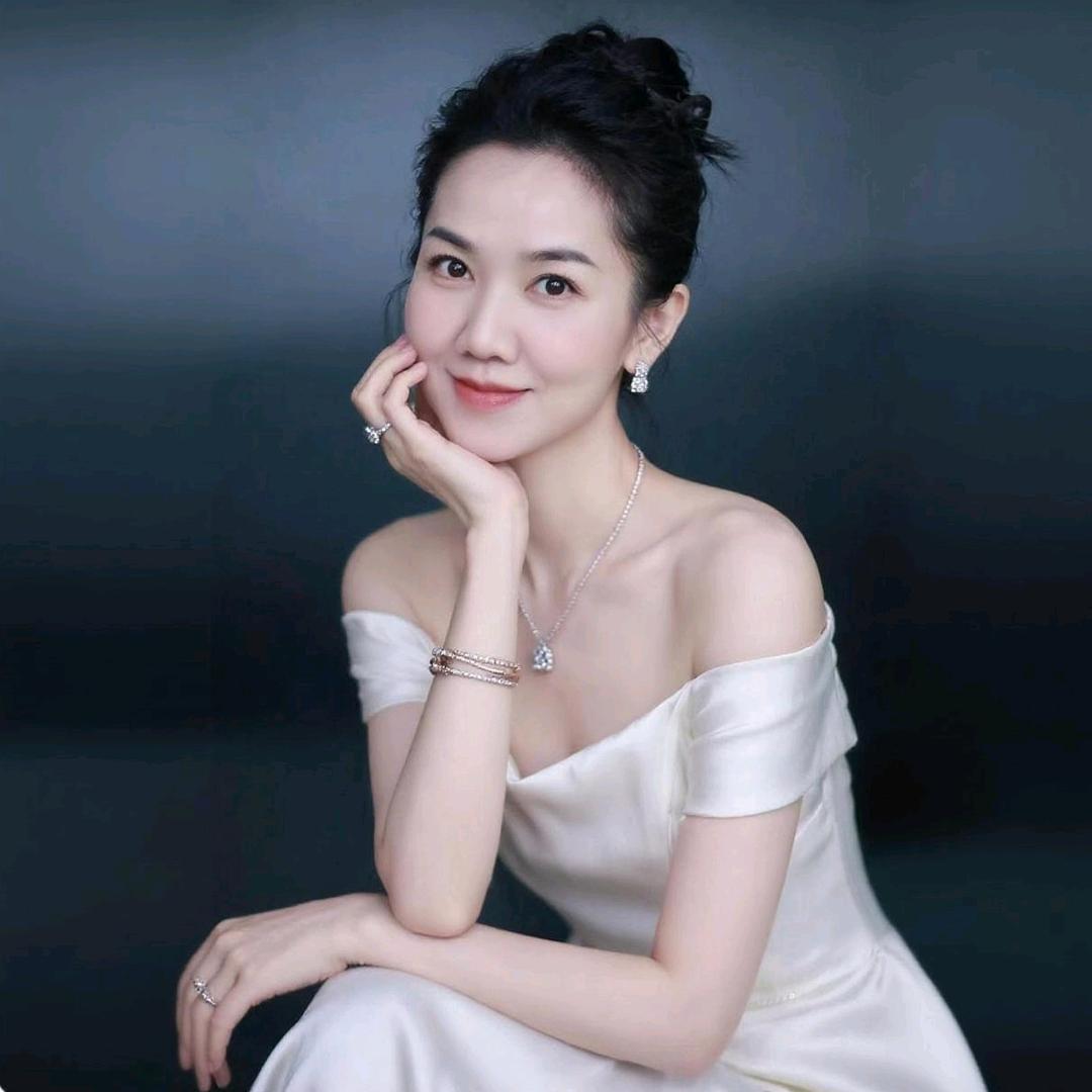 艳子教唱