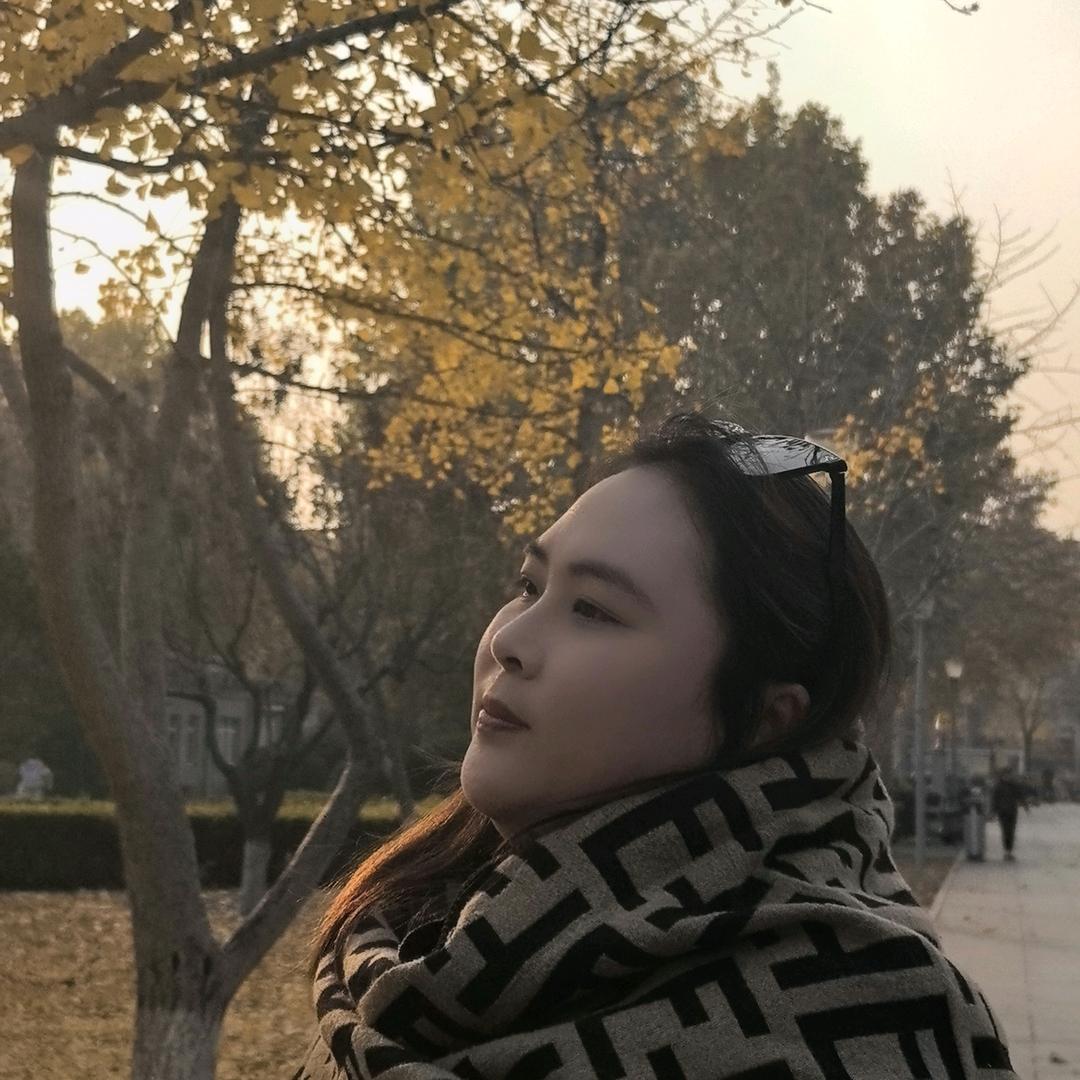 安次区孙小妹儿（特色煎饼里脊）