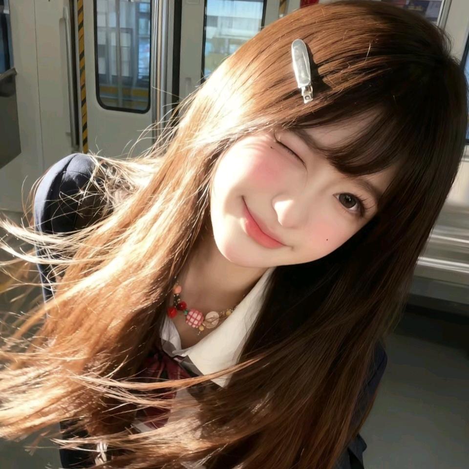 合肥市相遇信息技术工作室