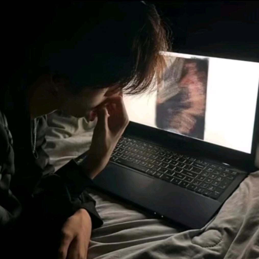 王者荣耀武-典韦