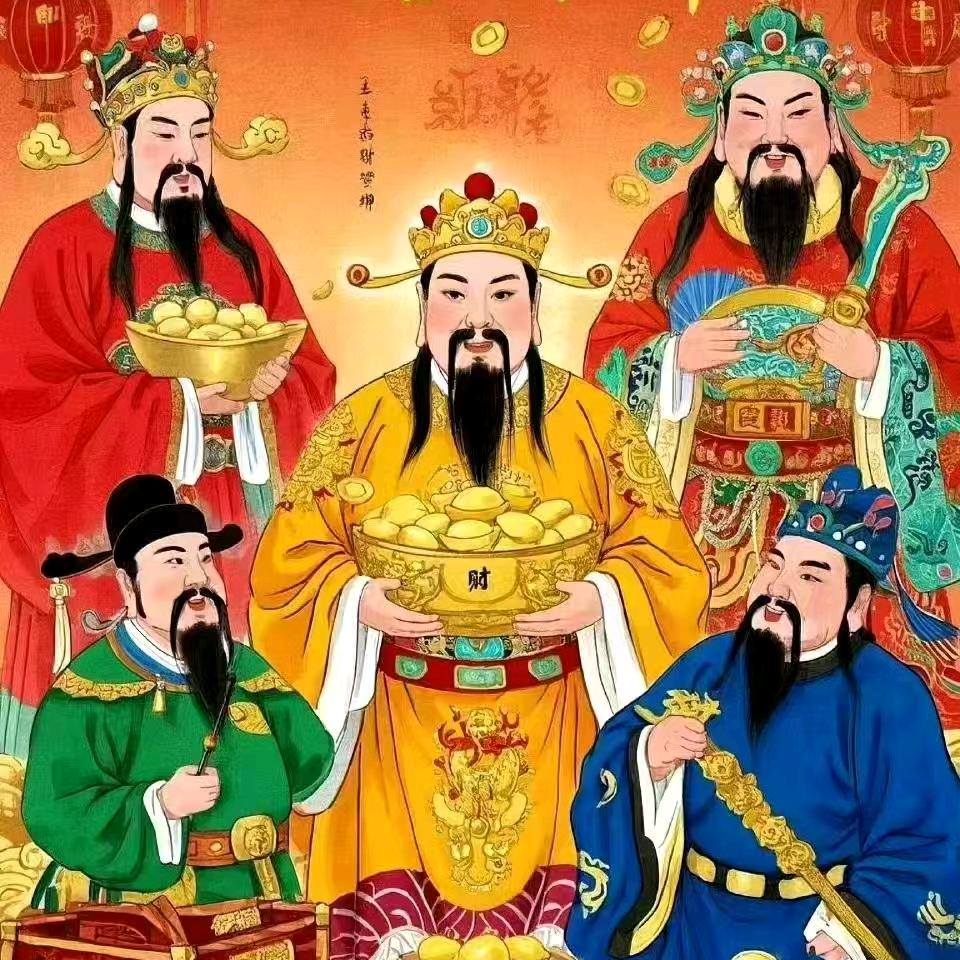坚持就是胜利