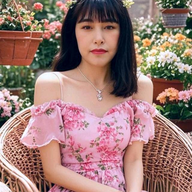 用户1970480921619腊梅