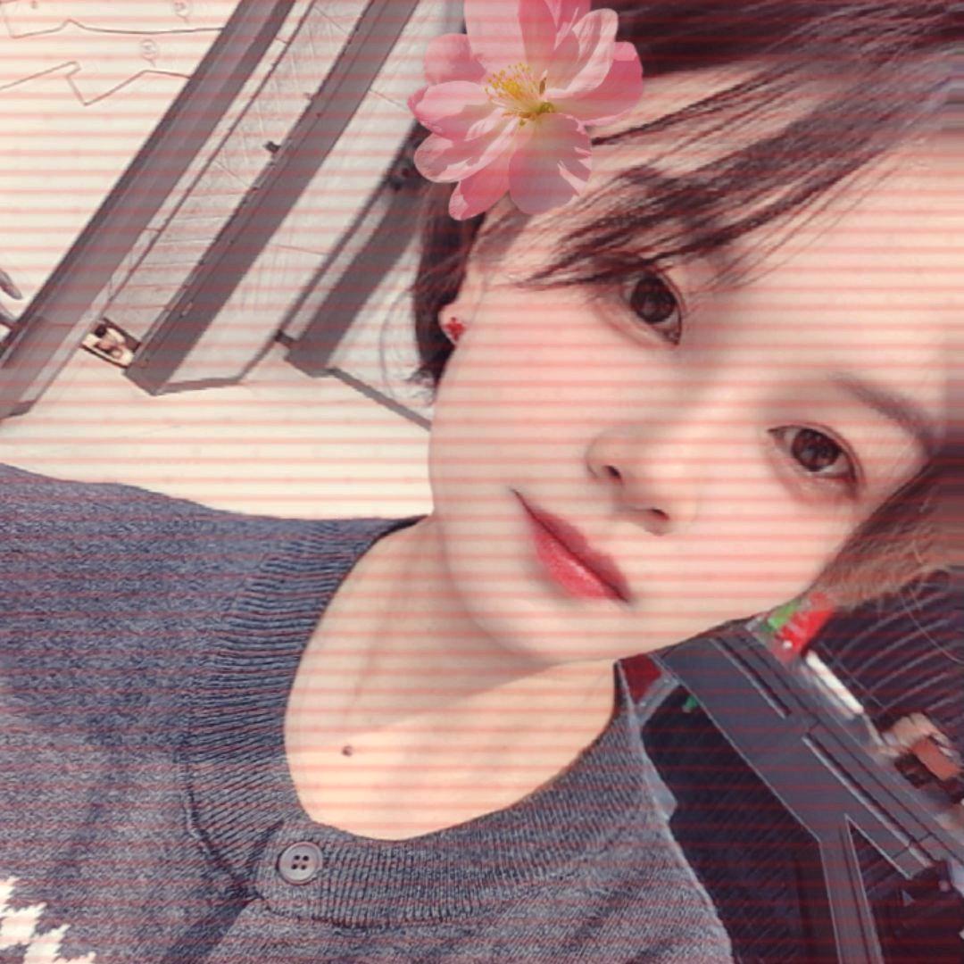 朝花夕拾