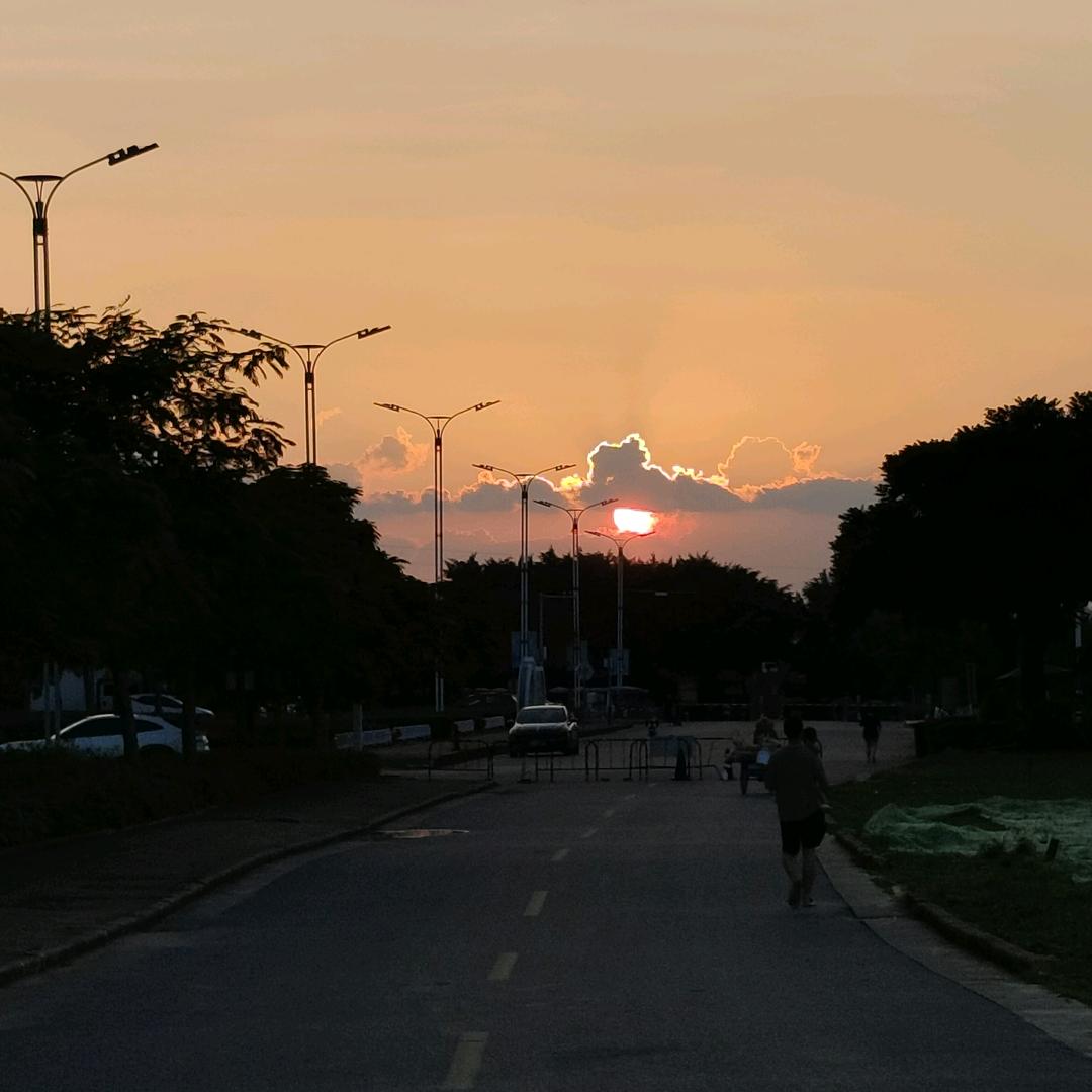 小小ঞᩚ糊꧔ꦿ᭄