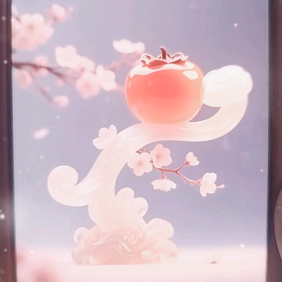 是雅啦.。