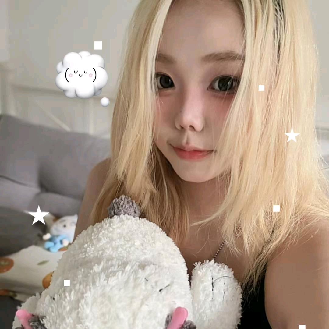 糯米鸡