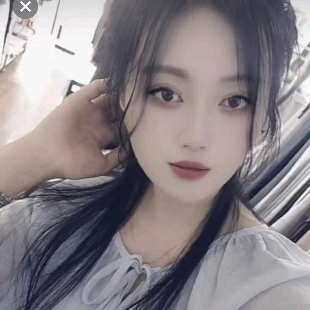 永城市老城牌坊街歌菲琳女装