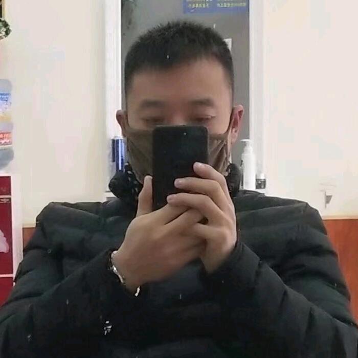 随 缘