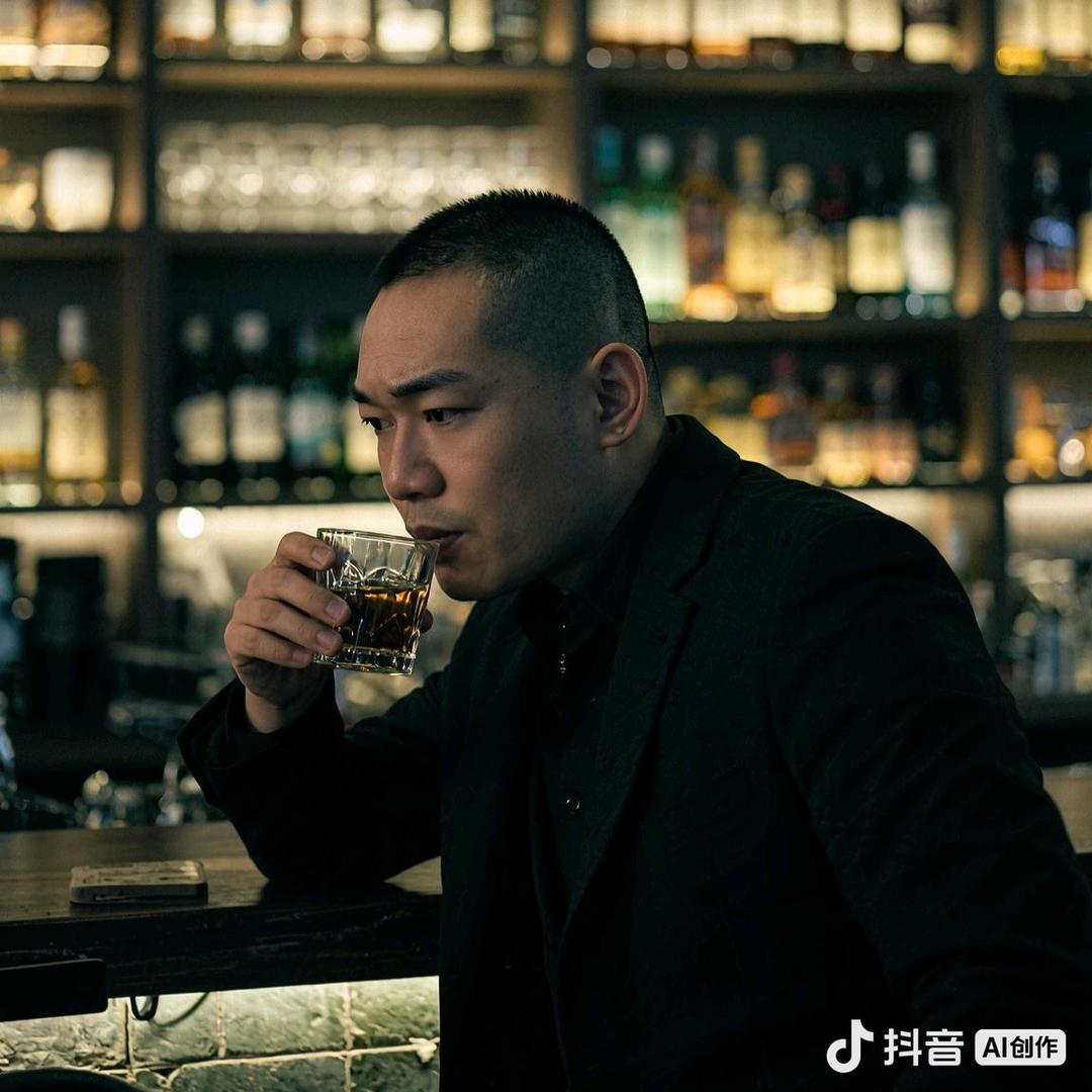 🇦 小圆哥想减肥