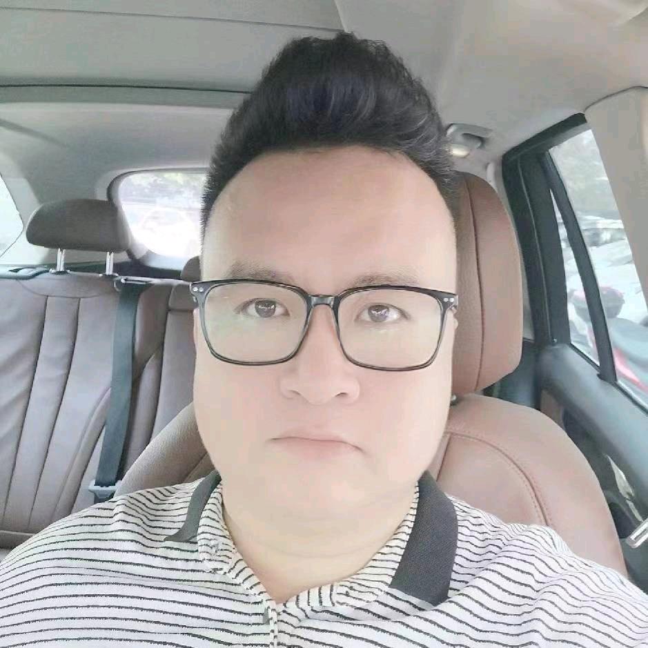 肥龙秒车 二手车