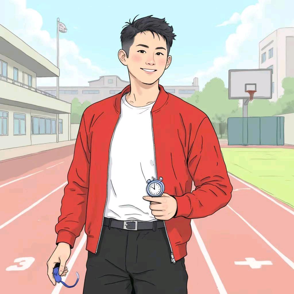 鲲^O^鹏