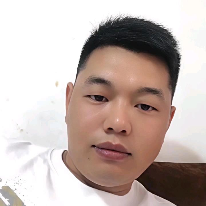 周～～周