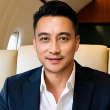 007英雄本色(今晚摸老虎)