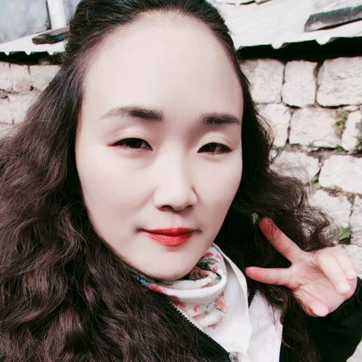 🥀ℒᎭℯ独具蒋心ꦿ҉᭄࿚ནོ¹