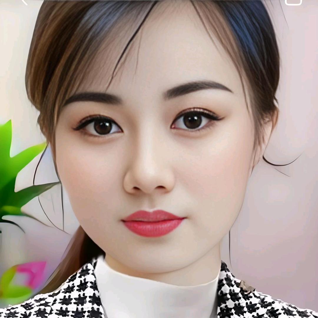 罗虾西施，专业水产养殖