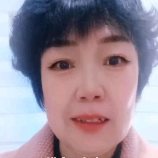 快乐兰姐
