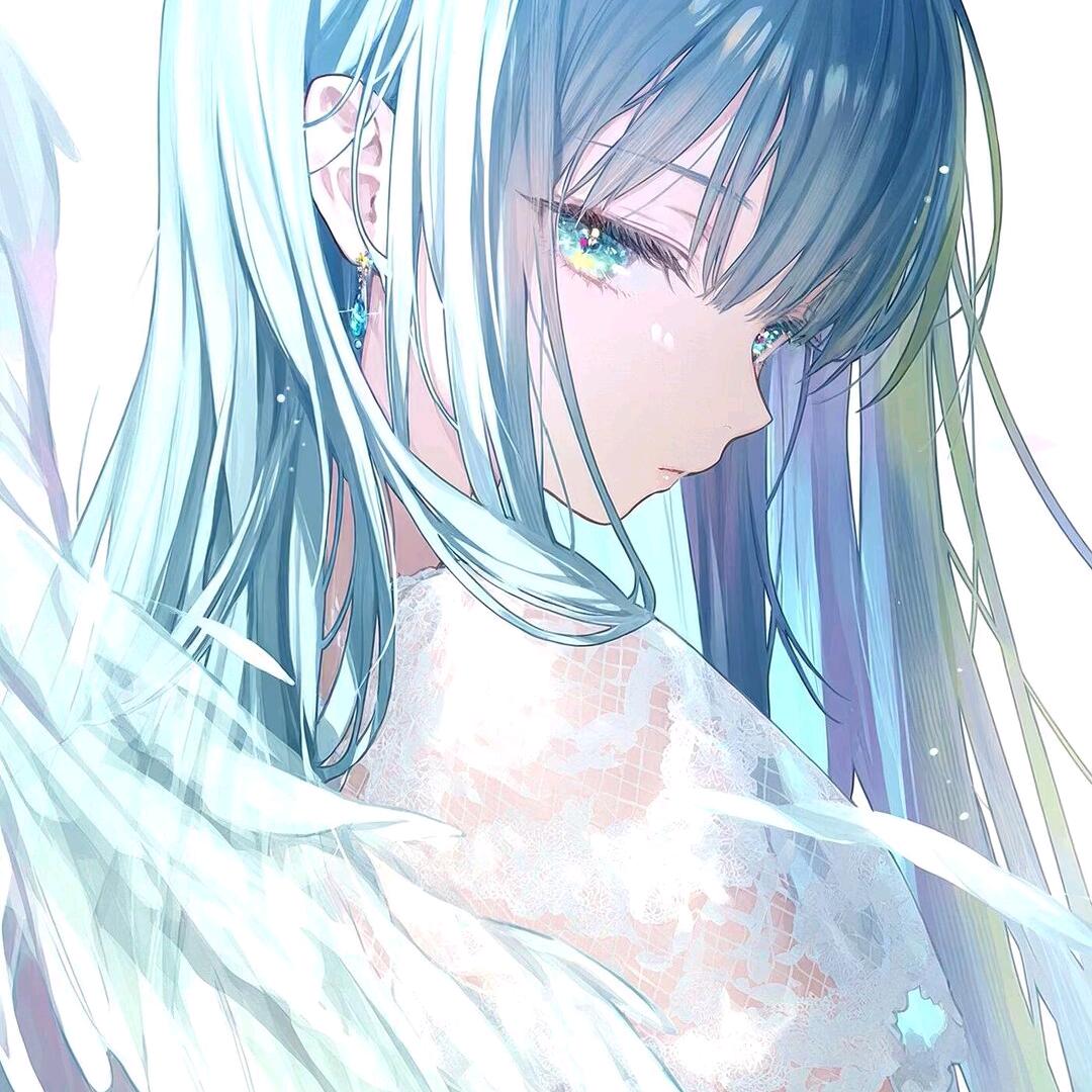 臭宝
