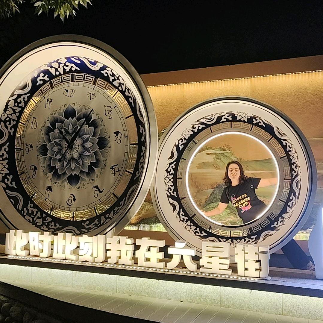 非如意