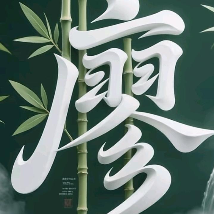廖事如神